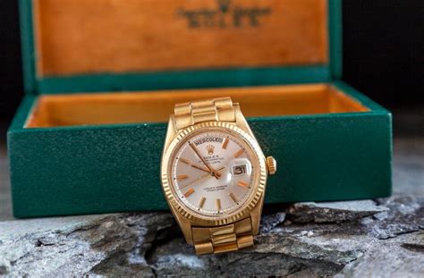 rolex retro vetrk|antique rolex models.